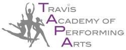 Travis Academy of Performing Arts
