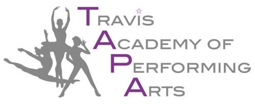 Travis Academy of Performing Arts