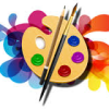 Art-Class