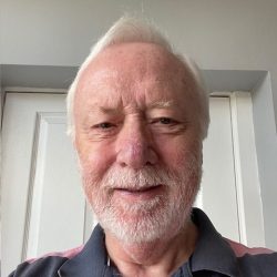 Colin photo