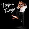 Tango logo