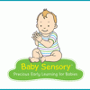 babysensory