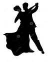 dance club