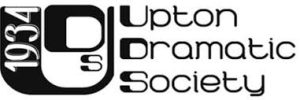 drama