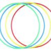 hoop medau generic