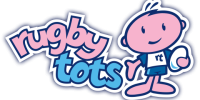 rugbytots