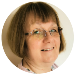 Sandra Clarke
