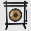 sound bath generic