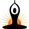 yoga generic